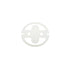 Valve A Paf4-04090002A - Durable Component For Various Applications