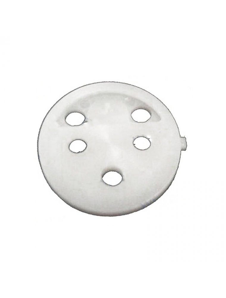 Parsun Limiting Block Septum Paf4-04090003A - Essential Equipment Part