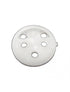 Parsun Limiting Block Septum Paf4-04090003A - Essential Equipment Part