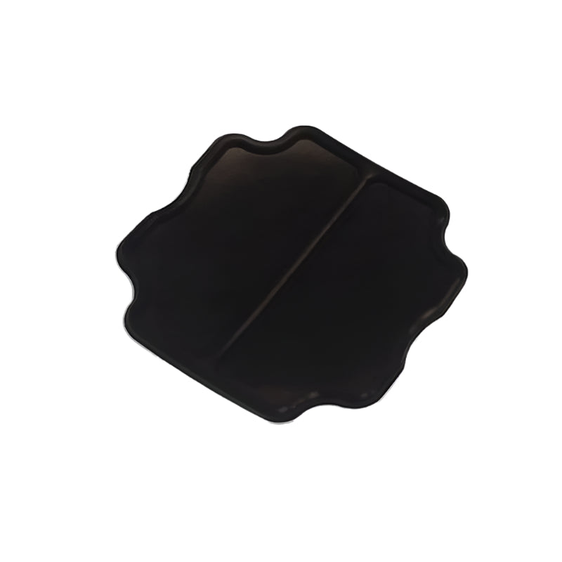 Parsun Diaphragm Top Paf4-04090004 - High-Quality Engine Part