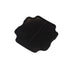Parsun Diaphragm Top Paf4-04090004 - High-Quality Engine Part