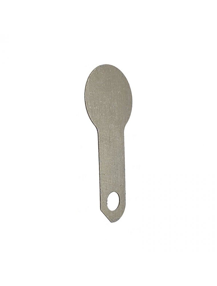 Durable Parsun Plate Paf4-04090005 - Lightweight Parts Solution