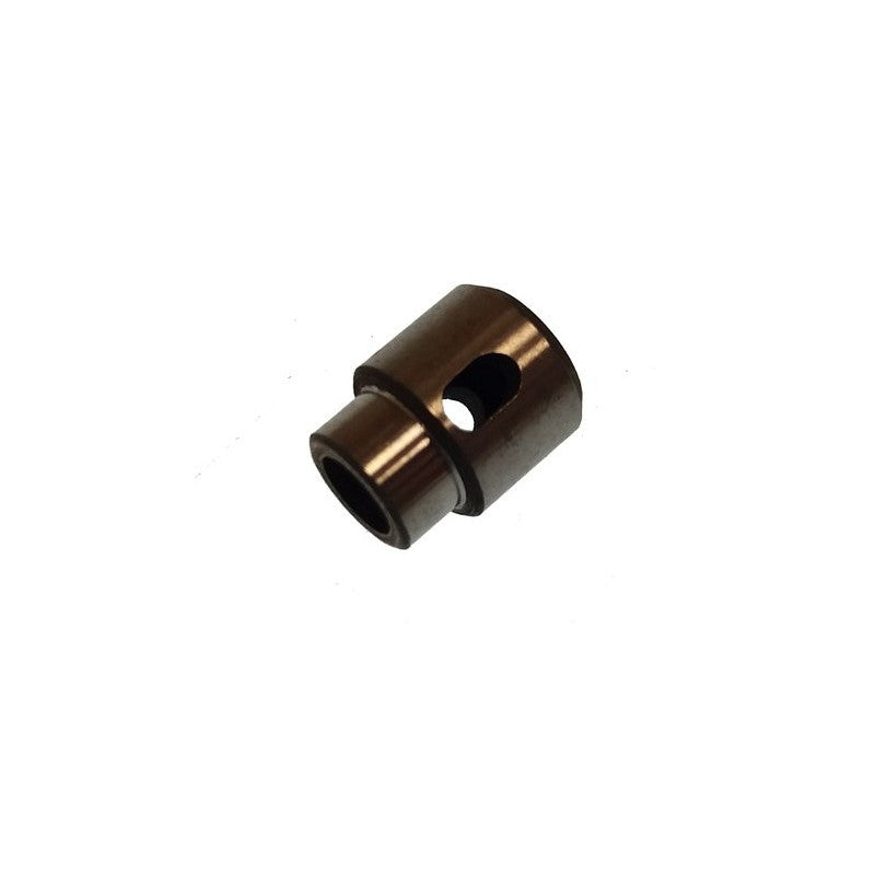 Parsun Paf4-04090006 Durable Plunger Replacement Part - 1.4Cm Height