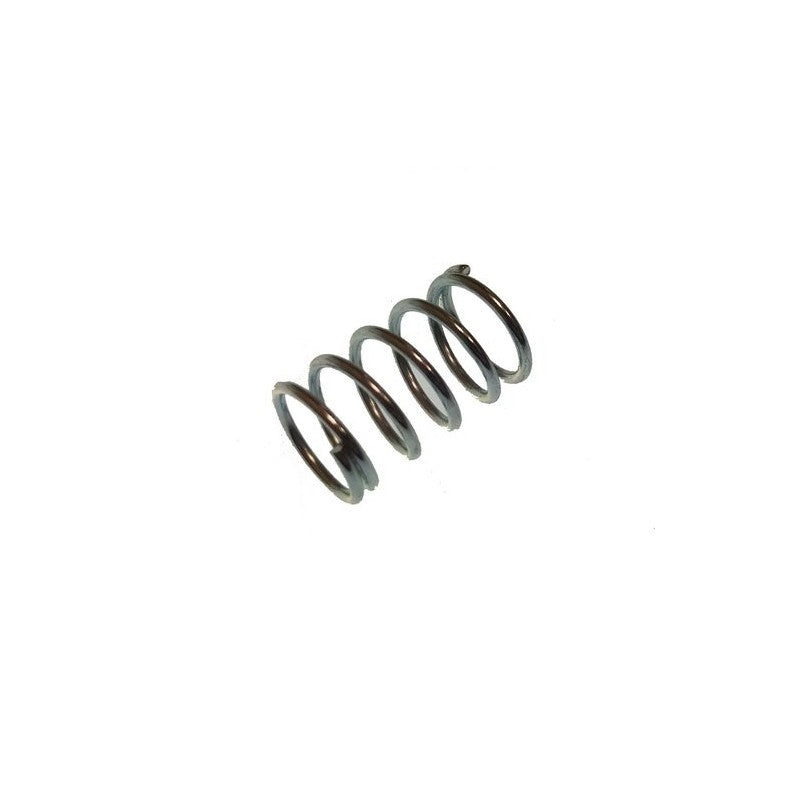 Spring Plunger Paf4-04090007 For Parsun Products - Durable Component