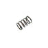Spring Plunger Paf4-04090007 For Parsun Products - Durable Component