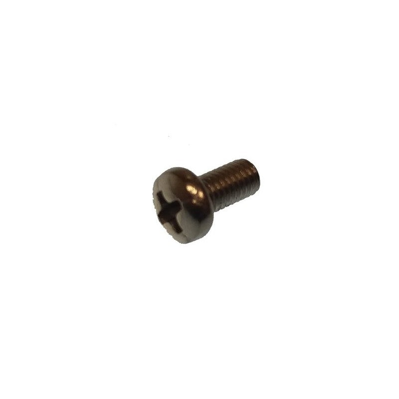 Screw Valve M3X5 Paf4-04090011 For Parsun Equipment