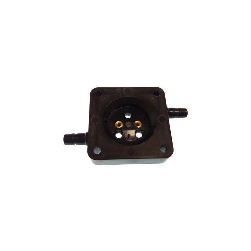 Shell Fuel Pump Paf4-04090100A For Parsun Engines - Reliable Replacement