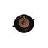 Parsun Paf4-04090100 Diaphragm Assembly - Reliable Replacement Part
