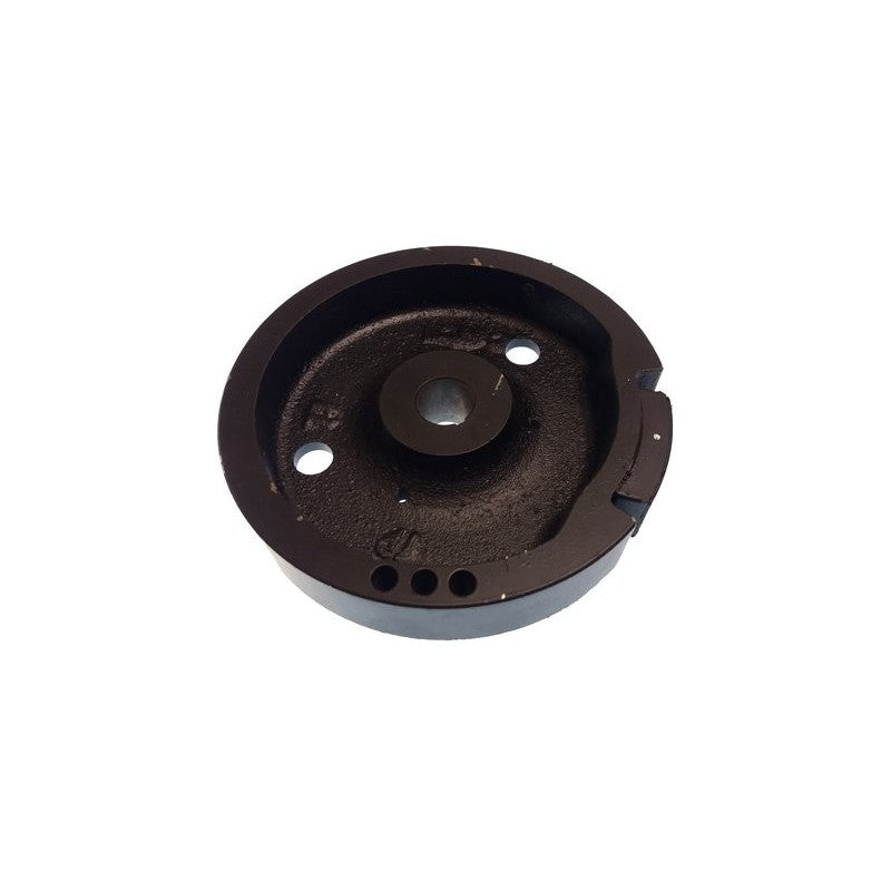 Yamaha Fly Wheel Paf4-04100000 For Parsun - Durable Performance Part