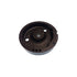 Yamaha Fly Wheel Paf4-04100000 For Parsun - Durable Performance Part
