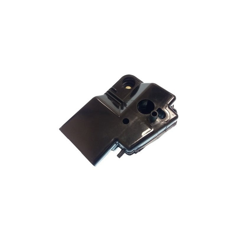 Silencer Assy, Intake Paf4-04110000 For Parsun Engines - Noise Reduction