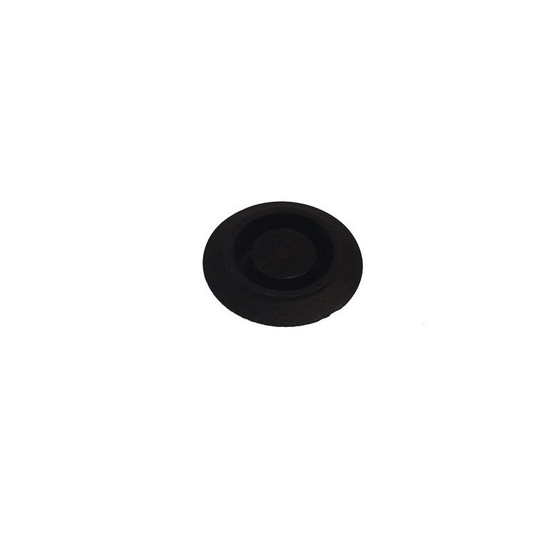 Plug Intake Silence Paf4-04110003 For Parsun Engines - Noise Reduction