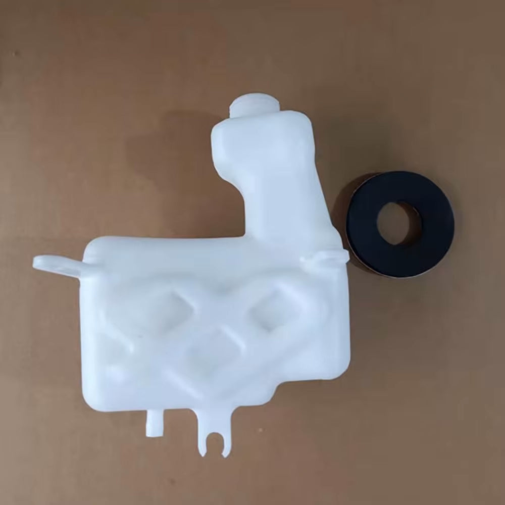 Parsun Fuel Tank Paf4-04120001 - Compact Fuel Storage Solution