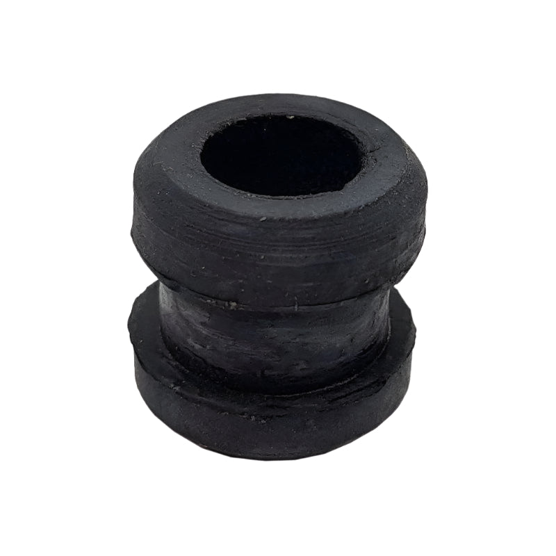Parsun Damper Tank Paf4-04120002 - Durable & Efficient Performance