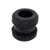 Parsun Damper Tank Paf4-04120002 - Durable & Efficient Performance