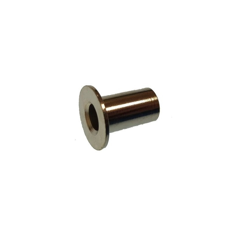 Bush Damper Paf4-04120003 For Parsun - Durable Component