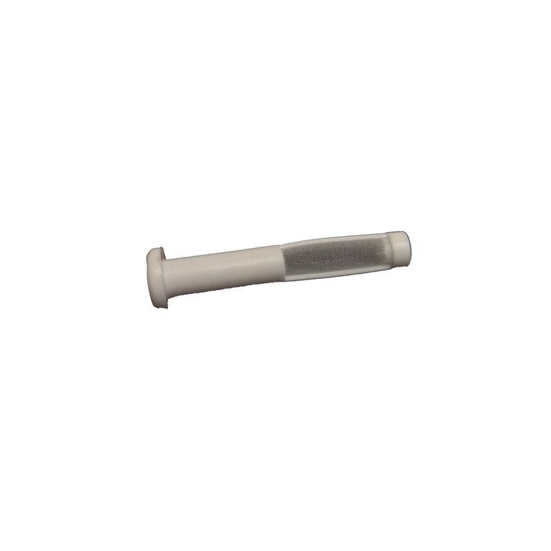 Fuel Filter Tank Paf4-04120005 For Parsun Engine 3A, F4A