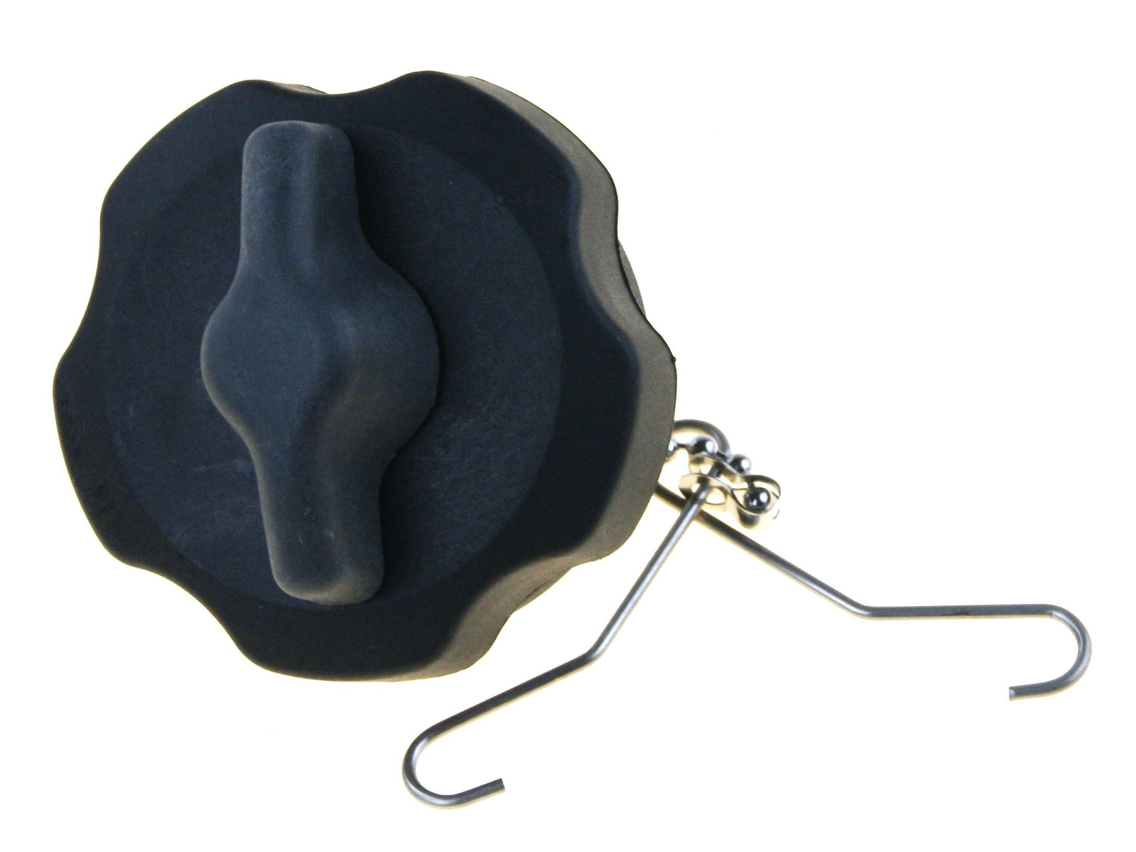 Parsun Tank Cover Assy Paf4-04120100 For F2.5 & F4 Engines