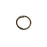 Eyelet Steel Wire Paf4-04120106 - Durable Component For Various Uses