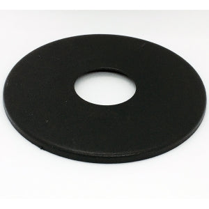 Gasket Tank Cover For Parsun Engines Paf4-04120111 - Durable Sealing