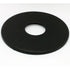 Gasket Tank Cover For Parsun Engines Paf4-04120111 - Durable Sealing