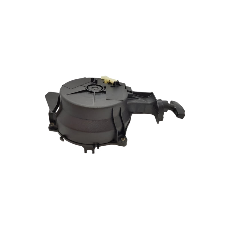 Parsun Starter Assy Paf4-04130000 - Durable Engine Component