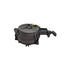 Parsun Starter Assy Paf4-04130000 - Durable Engine Component