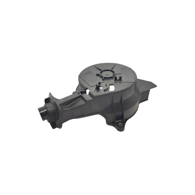 Yamaha Starter Case Paf4-04130001 For Parsun Engines - Durable Design