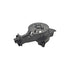Yamaha Starter Case Paf4-04130001 For Parsun Engines - Durable Design