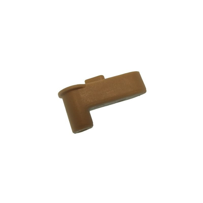 Pawl Drive Replacement Part For Parsun Engines - Paf4-04130003