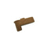 Pawl Drive Replacement Part For Parsun Engines - Paf4-04130003