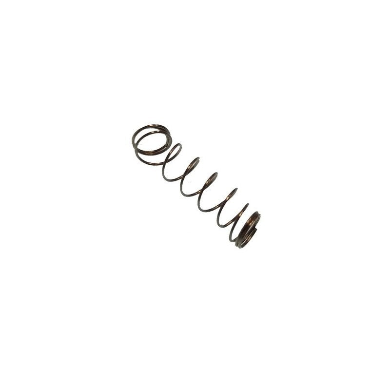 Yamaha Drive Spring Paf4-04130004 - Replacement Part For Parsun Engines