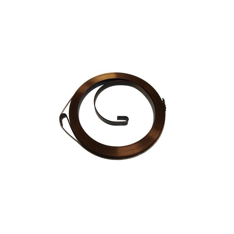 Yamaha Spring Volute Paf4-04130005 For Parsun Engines