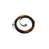 Yamaha Spring Volute Paf4-04130005 For Parsun Engines