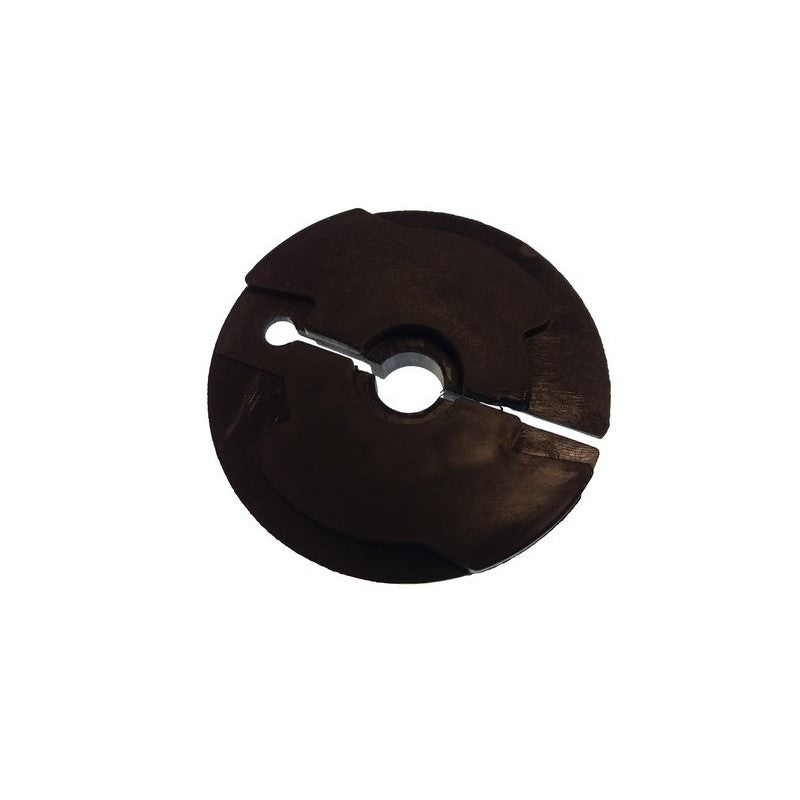 Yamaha Prell Plate Paf4-04130006 For Parsun Equipment Performance