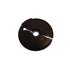 Yamaha Prell Plate Paf4-04130006 For Parsun Equipment Performance