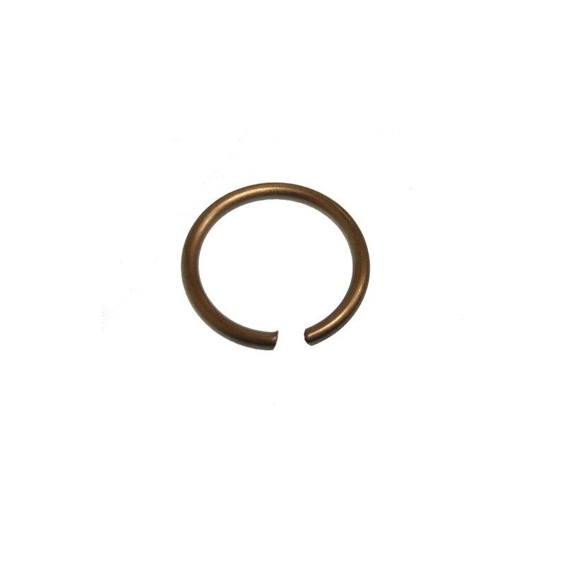Parsun Spring Plate Paf4-04130007 - Durable Equipment Part