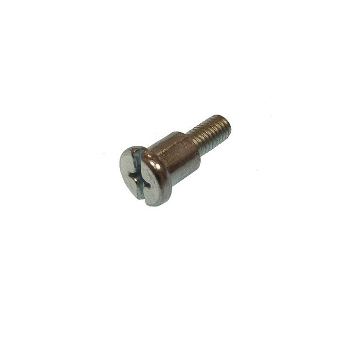 Parsun Starter Screw Paf4-04130008 - Durable Marine Engine Part