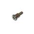 Parsun Starter Screw Paf4-04130008 - Durable Marine Engine Part