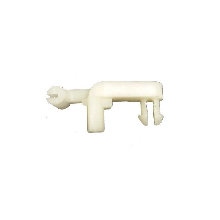 Detent Paf4-04130009 For Parsun Engines - Reliable Performance Part