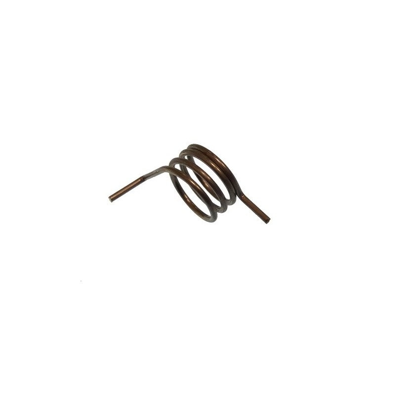 Yamaha Wrest Spring, Detent Paf4-04130010 For Parsun Engines