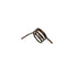 Yamaha Wrest Spring, Detent Paf4-04130010 For Parsun Engines