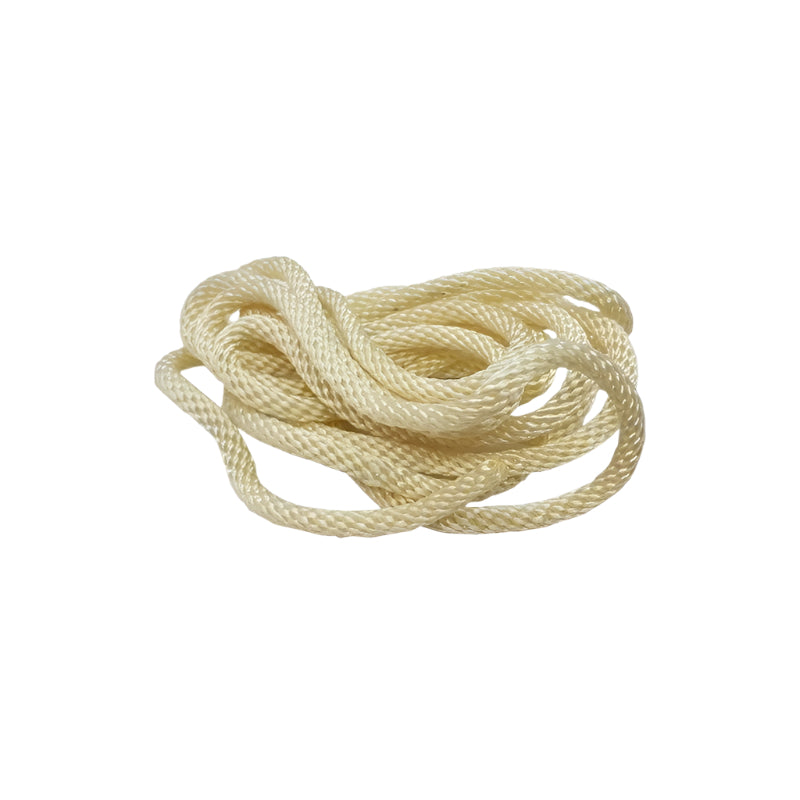 Parsun Wire Starter Paf4-04130011 - Reliable Replacement Part