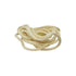 Parsun Wire Starter Paf4-04130011 - Reliable Replacement Part