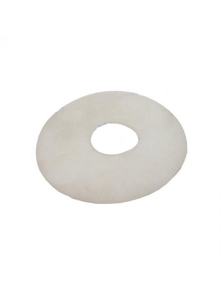Thrust Washer Paf4-04130014 For Parsun Parts - Durable & Reliable