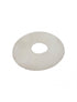 Thrust Washer Paf4-04130014 For Parsun Parts - Durable & Reliable