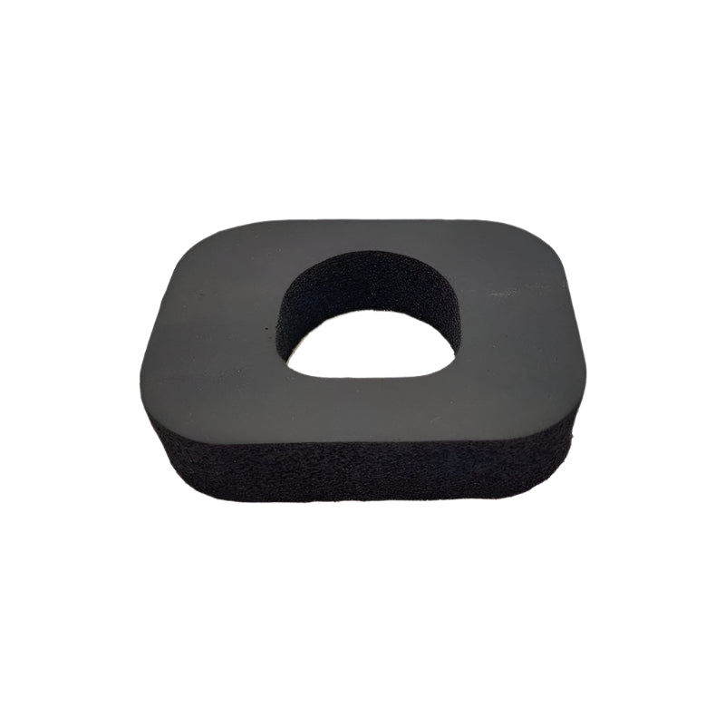 Durable Rubber Seal Paf4-04130018 For Parsun Parts - Optimal Performance