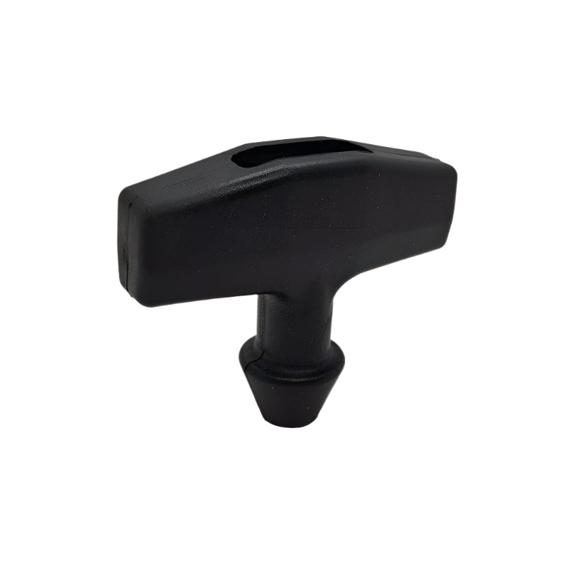 Parsun Starter Handle Assembly Paf4-04130100 Replacement Part