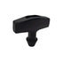 Parsun Starter Handle Assembly Paf4-04130100 Replacement Part