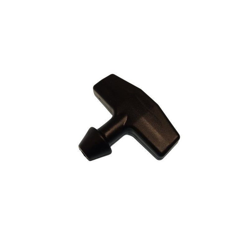 Handle Starter For Parsun Mfs8/Mfs9.9 - Paf4-04130101